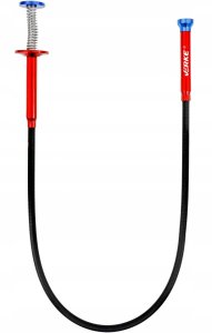 DRAUMET Verke V86064 Chwytak pazurkowy i magnetyczny 2 KG one size 2