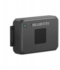 Ładowarka Bluetti BLUETTI ładowarka 2 1200 W alternatory i słoneczny bateria z podwójny prąd stały ładowacz Charger2 (6978341871891) 3