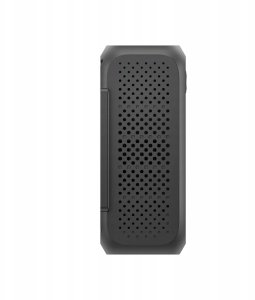 Ładowarka Bluetti BLUETTI ładowarka 2 1200 W alternatory i słoneczny bateria z podwójny prąd stały ładowacz Charger2 (6978341871891) 4