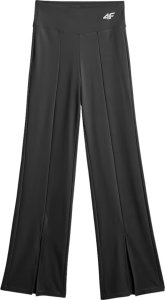 4f Legginsy damskie 4F FNK F405 czarne 4FWSS26TFTIF405 20S M 2