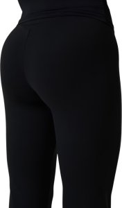 4f Legginsy damskie 4F FNK F405 czarne 4FWSS26TFTIF405 20S M 5