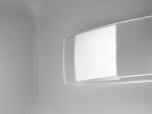 Lodówka Electrolux 178 cm. do zabudowy NoFrost lodówka z zamrażalnikiem ENA7NE18S 4