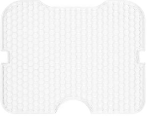 Suszarka Mozano Food Vita Dry 10