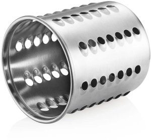 Rozdrabniacz Mozano Vege Cutter 7