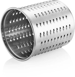 Rozdrabniacz Mozano Vege Cutter 9