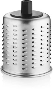 Rozdrabniacz Mozano Vege Cutter 13
