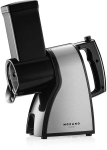Rozdrabniacz Mozano Vege Cutter 3