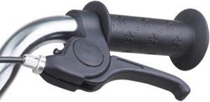 vidaXL vidaXL Rower Dziecięcy 12 Cali dla dzieci w wieku 2-4 lata 6