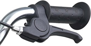 vidaXL vidaXL Rower Dziecięcy 12 Cali dla dzieci w wieku 2-4 lata 6