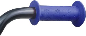 vidaXL vidaXL Rower Dziecięcy 12 Cali dla dzieci w wieku 2-4 lata 6