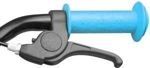 vidaXL vidaXL Rower Dziecięcy 12 Cali dla dzieci w wieku 2-4 lata 6
