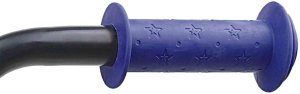 vidaXL vidaXL Rower Dziecięcy 12 Cali dla dzieci w wieku 2-4 lata 6