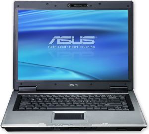 Laptop Asus AP097 F3U-AP097 1