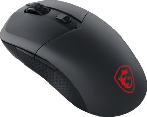 Mysz MSI Versa 300 Wireless 8K  (VERSA 300 W 8K) 2