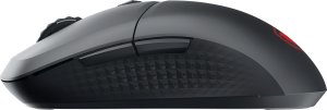 Mysz MSI Versa 300 Wireless 8K  (VERSA 300 W 8K) 3