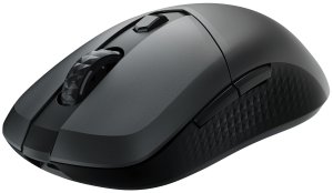 Mysz MSI Versa 300 Wireless 8K  (VERSA 300 W 8K) 4