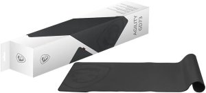 Podkładka MSI Agility GD73 czarna (J02-VXXXX39-EB9) 2