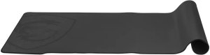 Podkładka MSI Agility GD73 Gaming Mousepad (J02-VXXXX39-EB9) 3