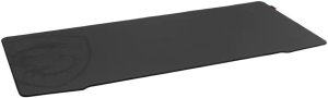 Podkładka MSI Agility GD73 Gaming Mousepad (J02-VXXXX39-EB9) 4