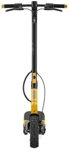 Hulajnoga elektryczna Xiaomi Electric Scooter 6 Ultra 4