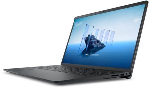 Laptop Dell Pro 15 Essential PV15250 i5-1334U / 16 GB / 512 GB / W11 Pro (PV15250_RPLU_005_P8L) 3