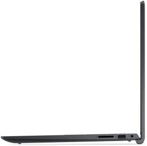 Laptop Dell Pro 15 Essential PV15250 i5-1334U / 16 GB / 512 GB / W11 Pro (PV15250_RPLU_005_P8L) 5