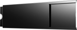 Dysk SSD Lexar Play X 512GB M.2 2230 M.2 2280 PCI-E x4 Gen4 NVMe (LNMPLYX512G-RNNNG) 10