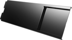Dysk SSD Lexar Play X 512GB M.2 2230 M.2 2280 PCI-E x4 Gen4 NVMe (LNMPLYX512G-RNNNG) 7