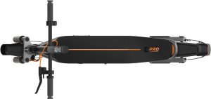 Hulajnoga elektryczna Xiaomi Electric Scooter 6 Pro 5