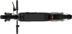 Hulajnoga elektryczna Xiaomi Electric Scooter 6 Pro 6