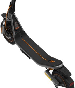 Hulajnoga elektryczna Xiaomi Electric Scooter 6 Pro 7
