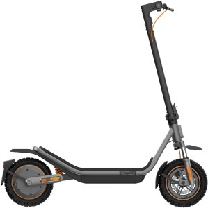 Hulajnoga elektryczna Xiaomi Electric Scooter 6 Pro 2