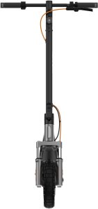 Hulajnoga elektryczna Xiaomi Electric Scooter 6 Pro 3