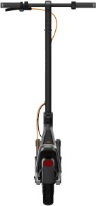Hulajnoga elektryczna Xiaomi Electric Scooter 6 Pro 4