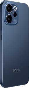 Smartfon Oppo OPPO 15 F 5G 16,7 cm (6.57") Dual SIM Android 16.0 USB Type-C 8 GB 256 GB 6500 mAh Czarny 4