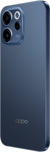 Smartfon Oppo OPPO 15 F 5G 16,7 cm (6.57") Dual SIM Android 16.0 USB Type-C 8 GB 256 GB 6500 mAh Czarny 5