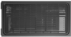 Obudowa Antec Antec Geh Mini C2M ARGB            M-ATX/M-ITX o.N.       BK retail 12