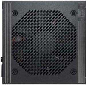 Zasilacz MSI Zasilacz MSI PRO A850PL PCIE5 850W 120mm 80plus Platinum aPFC 4