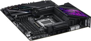 Płyta główna Asus ROG STRIX X870E-E GAMING WIFI7 NEO 10