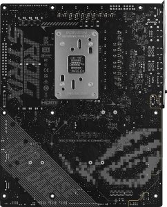 Płyta główna Asus ROG STRIX X870E-E GAMING WIFI7 NEO 11