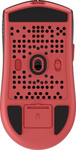 Mysz MSI Forge GM340 W  (S12-4301730-HH9) 9