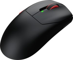 Mysz MSI Forge GM340 W  (S12-4301730-HH9) 10