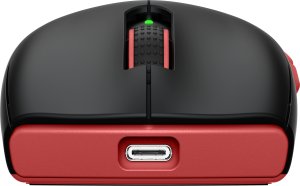 Mysz MSI Forge GM340 W  (S12-4301730-HH9) 2