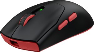 Mysz MSI Forge GM340 W  (S12-4301730-HH9) 4