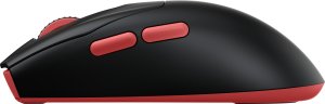Mysz MSI Forge GM340 W  (S12-4301730-HH9) 7