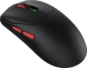 Mysz MSI Forge GM340 W  (S12-4301730-HH9) 8