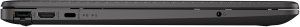 Laptop HP 250R G10 Core 5 120U / 8 GB / 512 GB / W11 Pro (D89RZET) 5
