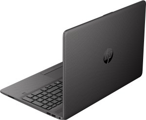 Laptop HP 250R G10 Core 5 120U / 8 GB / 512 GB / W11 Pro (D89RZET) 2