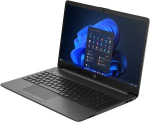 Laptop HP 250R G10 Core 5 120U / 8 GB / 512 GB / W11 Pro (D89RZET) 3