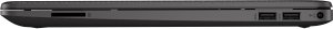 Laptop HP 250R G10 Core 5 120U / 8 GB / 512 GB / W11 Pro (D89RZET) 4